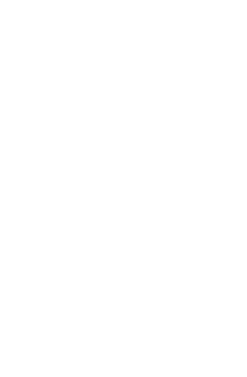 空高く、広大な大地　―　のどかな田園風景を楽しみながら暮らす