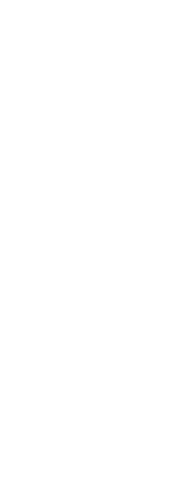 嘉島町｜上六嘉
