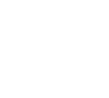 駅近の立地でありながら自然豊かで暮らしやすい